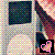 Ipod icon graphics
