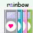 Ipod icon graphics