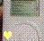 Ipod icon graphics