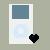 Ipod icon graphics