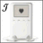 Ipod icon graphics