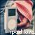 Ipod icon graphics