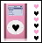 Ipod icon graphics