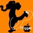 Ipod icon graphics