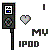 Ipod icon graphics