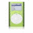 Ipod icon graphics