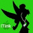 Ipod icon graphics