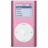 Ipod icon graphics