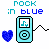 Ipod icon graphics