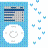 Ipod icon graphics
