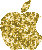 Ipod icon graphics