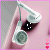 Ipod icon graphics