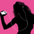 Ipod icon graphics