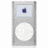 Ipod icon graphics