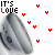 Ipod icon graphics