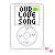 Ipod icon graphics