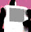 Ipod icon graphics