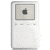 Ipod icon graphics