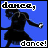 Ipod icon graphics