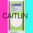 Ipod icon graphics