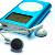 Ipod icon graphics