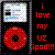 Ipod icon graphics