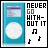 Ipod icon graphics