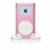 Ipod icon graphics
