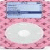 Ipod icon graphics