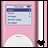Ipod icon graphics
