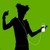 Ipod icon graphics