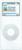 Ipod icon graphics