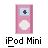 Ipod icon graphics