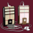 Ipod icon graphics