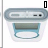 Ipod icon graphics