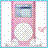 Ipod icon graphics