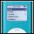 Ipod icon graphics
