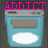 Ipod icon graphics