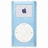 Ipod icon graphics