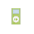 Ipod icon graphics