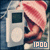 Ipod icon graphics