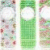 Ipod icon graphics