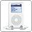 Ipod icon graphics