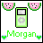 Ipod icon graphics