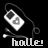 Ipod icon graphics