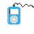 Ipod icon graphics