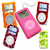Ipod icon graphics