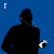 Ipod icon graphics