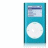 Ipod icon graphics