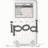 Ipod icon graphics